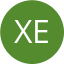 Xavier Hoca Ernesto