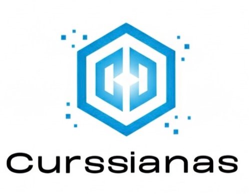 CURSSIANAS