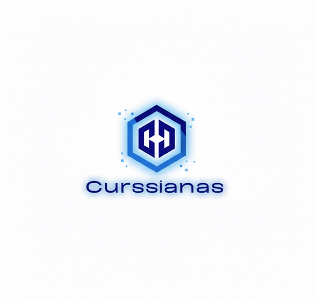 CURSSIANAS