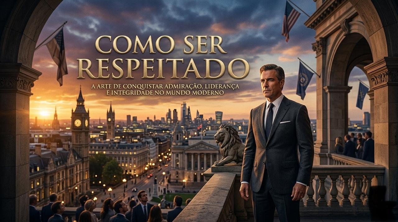 COMO SER RESPRITADO