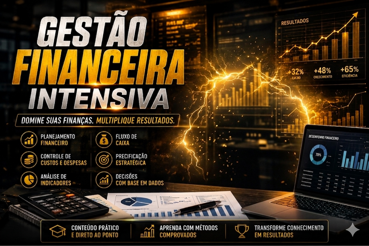 GESTÃO FINANCEIRA. URSO GRATUITO